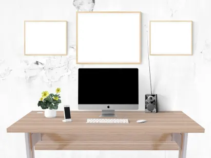 JellyBean Kasyno Aplikacja mobilna